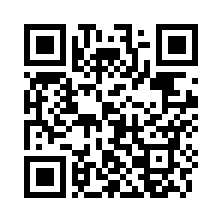 QR Code for 13hpNmXhm3KuiF1bkj1NDSJCSMxv8d1Vi8