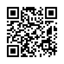 QR Code for 13hpUDdyB55K4QF1P4M2rk4e25orEXrzmk