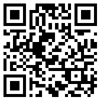 QR Code for 13hpV3QrnzAzSR3rax2CvsHd17B1kTz2Sh
