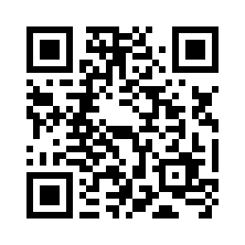 QR Code for 13hpVi2SYJ2rXJ7c1ch9AxAipSRF8NYvya