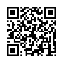 QR Code for 13hpXvbdBf5SujQcWHhVBZTid4eEy2Y4cd