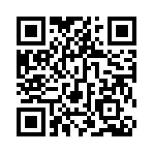 QR Code for 13hpZQ3nYWcMHxWHfutitM8cKiJ9wmJrDY