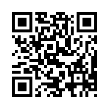 QR Code for 13hpe7iMidm68Tqrc3XS5utGSXjL4d7Hqc