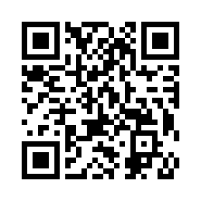QR Code for 13hphN3SVEJPbGYRiNHy9pv4FBi6k5RyfW