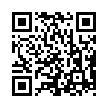 QR Code for 13hpkAsMyffPMx5jQy4LDAZ9MvDRQf2oBQ