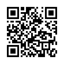 QR Code for 13hpmpjdTN4LZFHqsECs6gZkaLEDRmVV2w