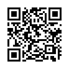 QR Code for 13hpojMPQhAzG71A5BdY7Ro3NWMS93LcoE