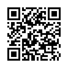 QR Code for 13hpouaZp8SyftJ5KwAF5UK6z44dDwb3eD