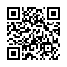 QR Code for 13hpq3Q154123HJS9bzfVKUATaXGmqMkrE