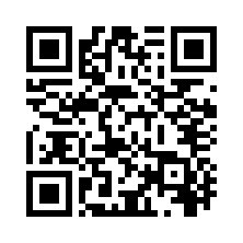 QR Code for 13hpswigPZFsYmVtBfT7dFdo1hBB85JFzK