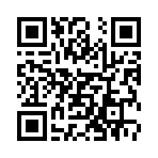 QR Code for 13hptLrxcnPr9dSLk99vZP2HKSVy5pKyLm