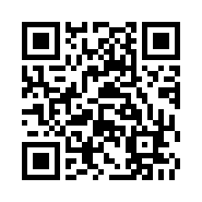 QR Code for 13hpu1EUstLgV1rRa8FdQxtyapUXKSdGEr