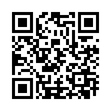 QR Code for 13hpwasYQvBNPrMsvcawTYs8a7pALqDhqB