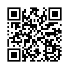 QR Code for 13hpwhwFvoibhjKHkGKFCk5B8a9Utzu8zx