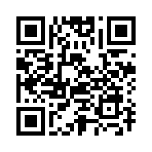 QR Code for 13hpzDRHRdybB23qYdnHEPJ9unfgMESsRY