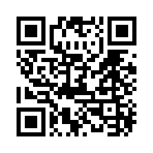 QR Code for 13hq2zLzdGuuz8a78itt53CucaR2XZvsQv