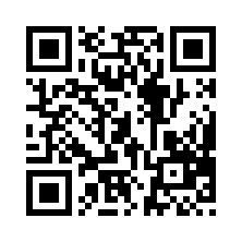 QR Code for 13hq5eHiQMS4Zh2Wyy2fwqAV9Te6C55NS9