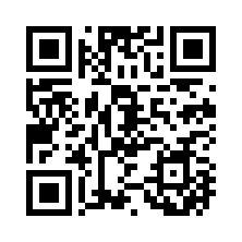QR Code for 13hq64bgd4hJGCSJ6TbnFGNaMscTaZ2MeW