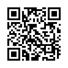 QR Code for 13hqAWgTVcjMeFARrhMgRvsptVZ97UbpsB