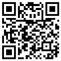 QR Code for 13hqAxR6Wjr2b4LSDANZuM31NsNd4nuf3i