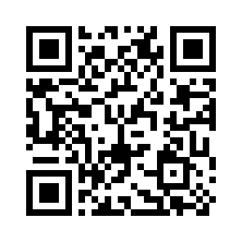 QR Code for 13hqB1ToAWVNPgCMjh2dLEVDWSyUFryKqj