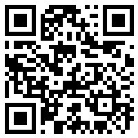 QR Code for 13hqBbSdn18cmL4hhjufzFEn2DcaRee1Ah