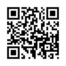 QR Code for 13hqCFUBeBQ1nGqfVutRkuYLfXx2ps4dAr