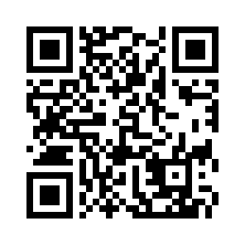 QR Code for 13hqHgpjyoHjRynCE6TxppQL7iBCFUYvTk