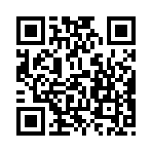 QR Code for 13hqJQWYEyjkFRw9PCgoyFcCCmsMtmp4PS