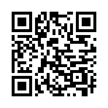 QR Code for 13hqM4eYPfFiYTa4CSNkoBsCtNShCwbqtB