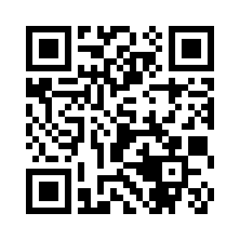 QR Code for 13hqPkQGFGPpheJZi4nanp6T6MAMB9VP8j