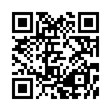 QR Code for 13hqR7iUsCAP71Fqyd7ja8DfdRVe42amAg