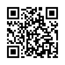 QR Code for 13hqRcPoDaQbMuW6FsChELgo9mjzkJidtA