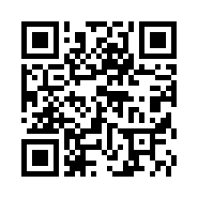 QR Code for 13hqRvaJn42AcALxpUaf2hKFeVTSaGAdNa