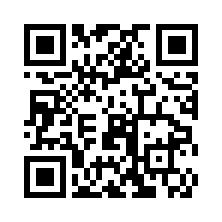 QR Code for 13hqS8JSLL4sWbfasm6mBKebwJSo5xG95H