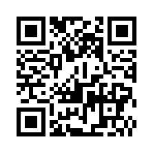 QR Code for 13hqS8gSpCiPS9mvHCcJsXpVZLCnLYQzzX