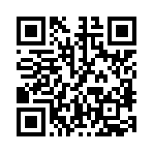 QR Code for 13hqUy61ui8XRKgBFdw985LBRMaYAD2mBQ