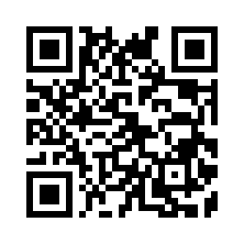 QR Code for 13hqWAVLbJffNcVGpRuvGaAMLS9DyEtwpe