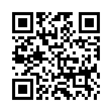 QR Code for 13hqXvDTo8ADdHn59983wYd2SdGt7SPkoY