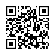 QR Code for 13hqa2vUp1Zuv6fP8tkhRiSeFLdig9yLKy
