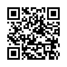 QR Code for 13hqb3MWymQMuqHttT7xffuME7etWYChrb