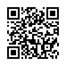 QR Code for 13hqcbgetWUgLbosA9RAB9SEKoFrJDsjEf