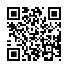 QR Code for 13hqsEm53ggAUoUtk3qjWfZprwREDtoAPu