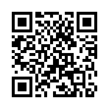 QR Code for 13hqsUXjS789WK7QbuELczcdnnRJrZoenk