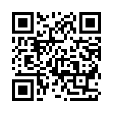 QR Code for 13hqtBnEZbUMgaq7JeiYEn4DNWBWVu2PyC