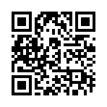QR Code for 13hqybGXZx7nnruZVZ9f2WikdPU2LG46we