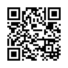 QR Code for 13hr1gB79yn5zGodeuiPsWMy55MZQBo2g2