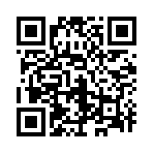 QR Code for 13hr35HeJR1kM4vpsgLMsnLf9HRN5PWUT7