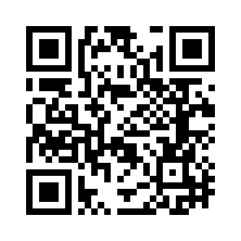 QR Code for 13hr49XwGcUtNLJCfBG3ypur991a42Ju6k