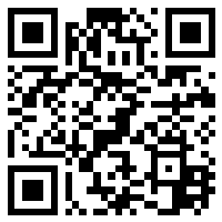 QR Code for 13hr4HCsmQ3xyfyV2FXBX2YhFoCW3eorU9
